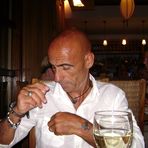 Profile Picture of Michele Partipilo (@michele.partipilo.52) on Facebook