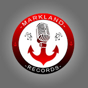Profile Picture of Markland Records (@marklandrecords7296) on Youtube