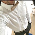 Profile Picture of Thomas (@behappyevertime) on Instagram