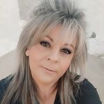 Profile Picture of Πετρούλα Κοκοσιωτη (@kokosiotepetroula) on Instagram