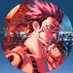 Profile Picture of Eli Hofer (@EliHofer8) on Twitter