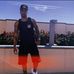 Profile Picture of Darrell Bullock (@darrell.bullock.5) on Facebook