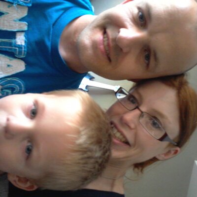 Profile Picture of Herbert Ham (@herbert601) on Twitter