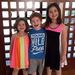 Profile Picture of Jonathan Tepper (@jonathantepper9) on Pinterest