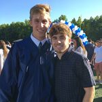 Profile Picture of Bobby Jenkins (@_bobby_jenkins) on Instagram