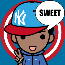 Profile Picture of Brandon Pinnock (@pinnock_brandon) on Twitter