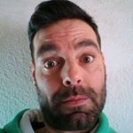 Profile Picture of Adrian Pico Exposito (@picoexposito) on Instagram