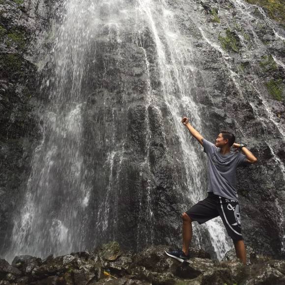 Profile Picture of Malee Saito (@midpacmalee) on Poshmark