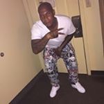 Profile Picture of Andre Singleton (@andre_singleton) on Instagram
