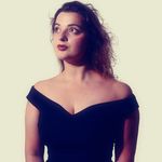 Profile Picture of Amber Furssedonn-Coates (@amberfurcoatessop) on Instagram