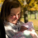 Profile Picture of Randi Treague (@randi_daniellee) on Instagram