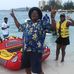 Profile Picture of Yvette Matthews (@yvette.matthews.31) on Facebook