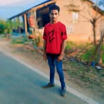 Profile Picture of Dipu Jana (@Dipu-Jana) on Facebook