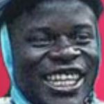 Profile Picture of david_maggs.spam (@david_maggs.spam) on Instagram