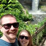 Chris Ahles - Instagram Profile Picture of Chris Ahles (@chris.ahles) on Instagram