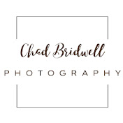 Profile Photo of Chad Bridwell Photography (@ChadBridwellPhotography) on Youtube