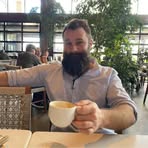 Profile Picture of Craig Higman (@Craig-Higman) on Facebook