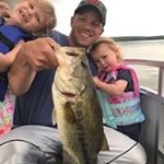 Profile Picture of Mike Grzybowski (@mike.grzy) on Instagram