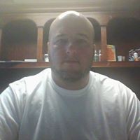 Rob Montgomery - Quora Profile Picture of Rob Montgomery (@rob-montgomery-17) on Quora