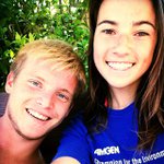 Profile Picture of Doyle (@altacrossspringald27) on Instagram