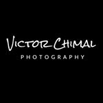Profile Picture of Víctor chimal (@soychimal) on Instagram