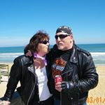 Profile Picture of Paula Nicks (@paula.nicks.5) on Instagram