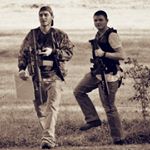 Profile Picture of Corey Keeton (@ackkeeton19) on Instagram