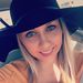 Profile Picture of Taylor Cooper-Borjesson (@sunnydee123) on Pinterest
