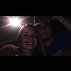 Profile Picture of   jaysi mccorkle😎... (@bahablastt) on Tiktok