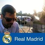 Profile Picture of Thomas Rahman (@rahman_thomas) on Instagram