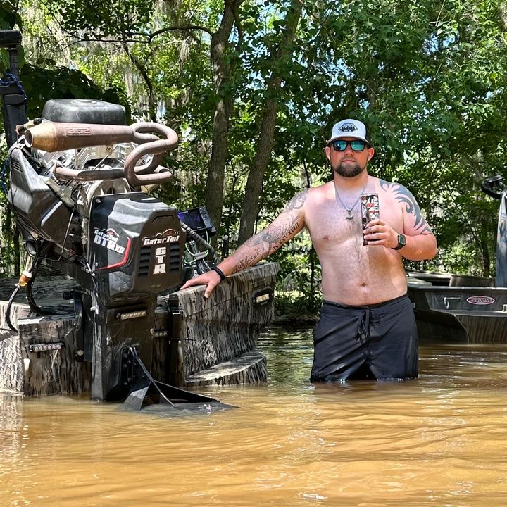 Profile Picture of Ryan Freeman (@@ryanfreeman727) on Tiktok