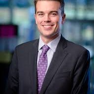 Profile Picture of Joseph Utecht (@JosephUtecht3) on Twitter