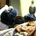 Profile Picture of Robert Ostergard (@rostergard) on Pinterest