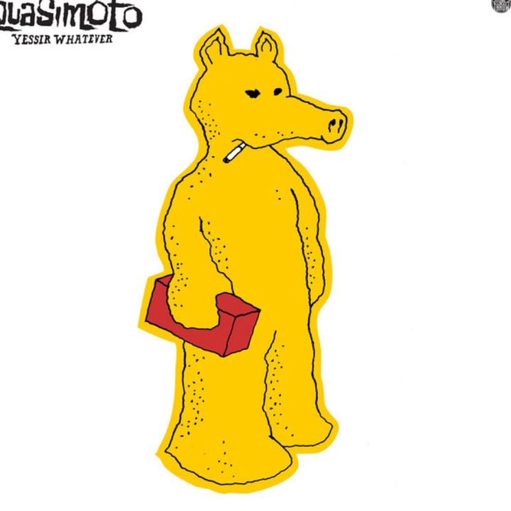 Profile Picture of Jimihague (@jimihague) on Tiktok