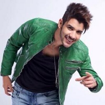 Profile Picture of Parabéns Meu Amor (@FcGusttavaLima) on Twitter