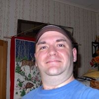 Profile Picture of Brian Rubenstein (@brian-rubenstein-1) on Quora