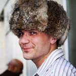 Profile Picture of Aaron Lytle (@llamafeeder697) on Instagram