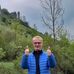 Profile Picture of Karl Schwab (@karl.schwab.3726) on Facebook