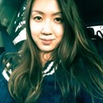 Profile Picture of Jade Chiu (@jadekyc) on Instagram