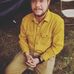 Profile Picture of Clay Nelson (@clay.nelson.12) on Facebook