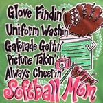 Profile Picture of Lisa Michelle Puryear Comfort (@comfortlisa) on Instagram