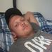Profile Picture of Jeremy Cofer (@jeremy.cofer.96) on Facebook