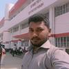 Profile Picture of Malay_Garai (@@andrew_stauffer90) on Tiktok
