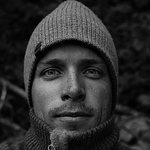 Profile Picture of Stian Støer Ødegård (@stian støer Ødegård) on Flickr