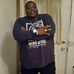 Profile Picture of Raymond Coleman (@raymond.coleman.5015) on Facebook
