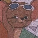 Profile Picture of Joe Flagg (@joseh.flagg) on Facebook