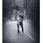 Profile Picture of Em Ann Thomas (@cpsphdummy) on Instagram