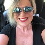 Profile Picture of Michela Schiavon (@vvalentina_bella) on Instagram