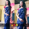 Profile Picture of simransingh (@@simransingh1432) on Tiktok