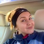 Catherine Gallant - Instagram Profile Picture of Catherine Gallant (@gallant143) on Instagram